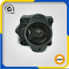 7s4926 Hydraulic Cast Iron Gear Pump